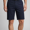 Moderne Chinoshorts für Herren mit Bequemer Passform | Hochwertiger Stoff für Stil und Komfort