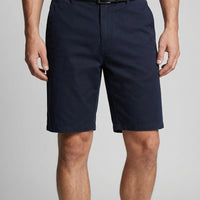 Moderne Chinoshorts für Herren mit Bequemer Passform | Hochwertiger Stoff für Stil und Komfort