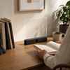 Wiederaufladbare Lampe Modern Schreibtischbeleuchtung