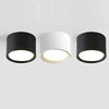 Einbauleuchte Minimalistisch Modern für Schlafzimmer Küche Flur