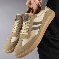 Sneaker Damen Regular Fit Freizeit