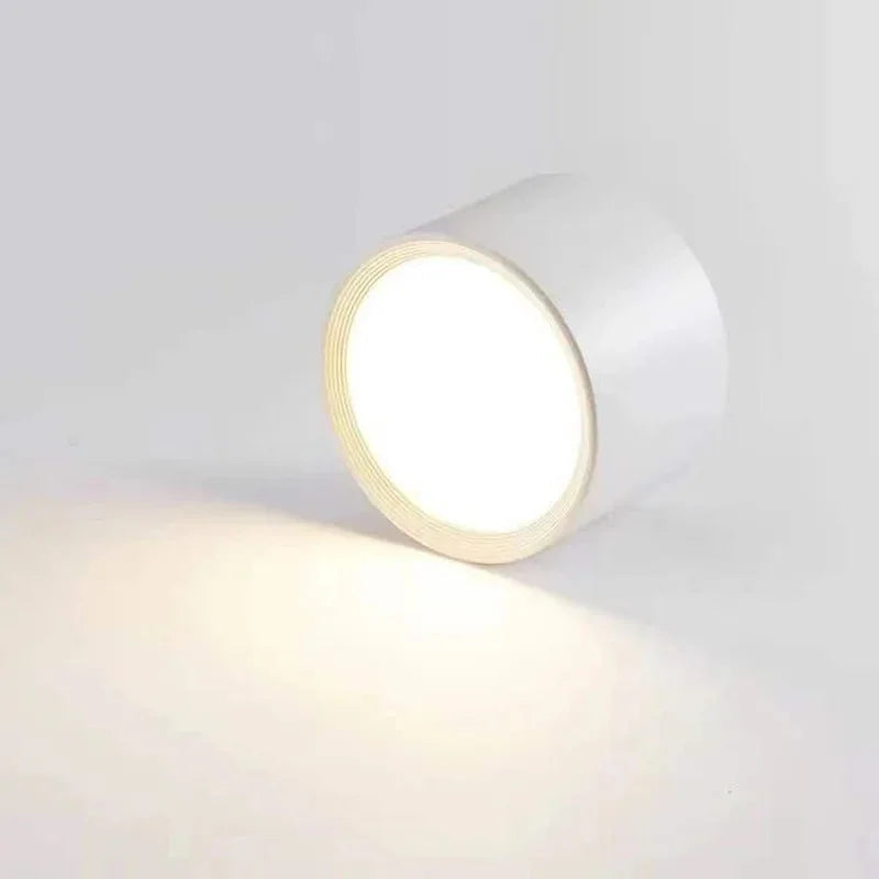 Einbauleuchte Minimalistisch Modern für Schlafzimmer Küche Flur