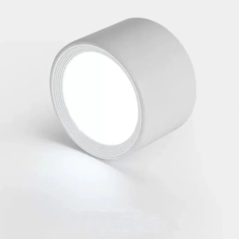 Einbauleuchte Minimalistisch Modern für Schlafzimmer Küche Flur