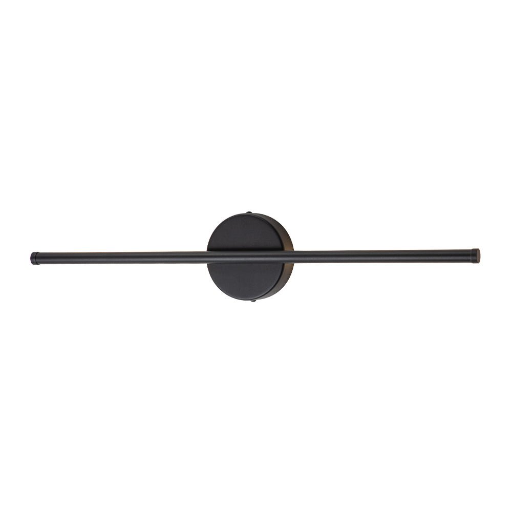 LED-Wandleuchte Modern Minimalistisch für Wohnzimmer und Flur