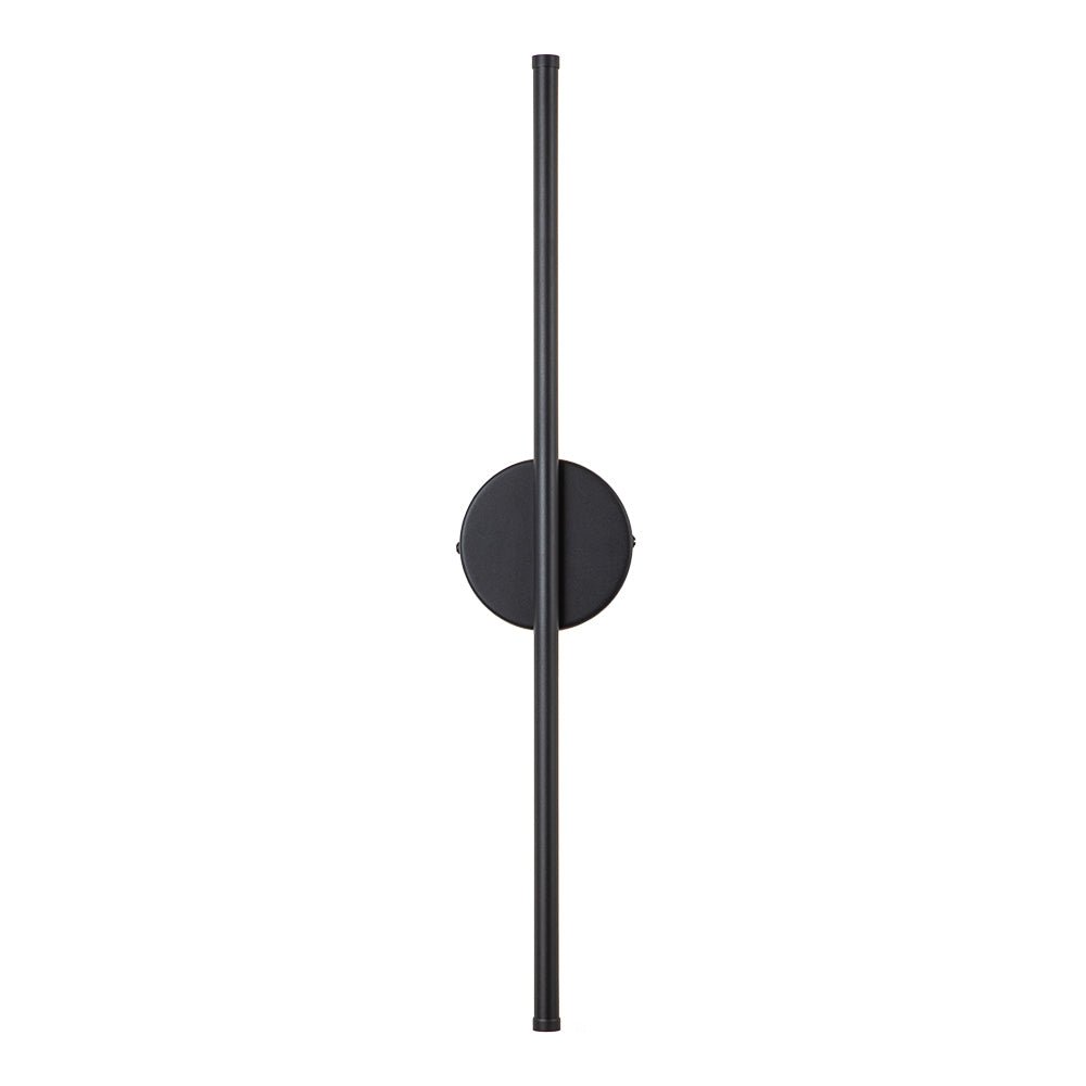 LED-Wandleuchte Modern Minimalistisch für Wohnzimmer und Flur
