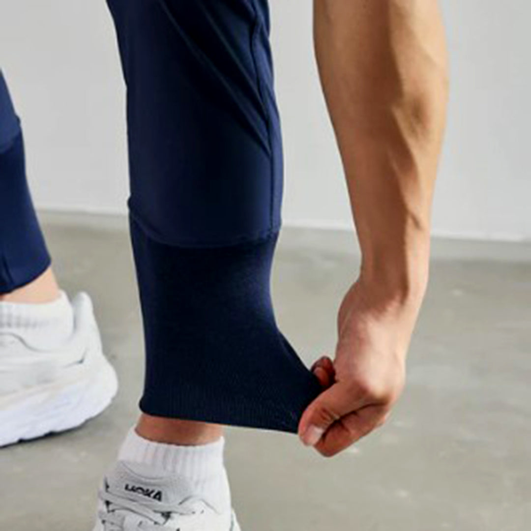 Leichte Jogginghose Herren Regular Fit Sport Freizeit