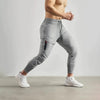 Leichte Jogginghose Herren Regular Fit Sport Freizeit