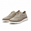 Casual Schuhe Herren Leicht Flexibel Freizeit