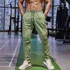 Sporthose Herren Regular Fit Sport Atmungsaktiv Schnell trocknend