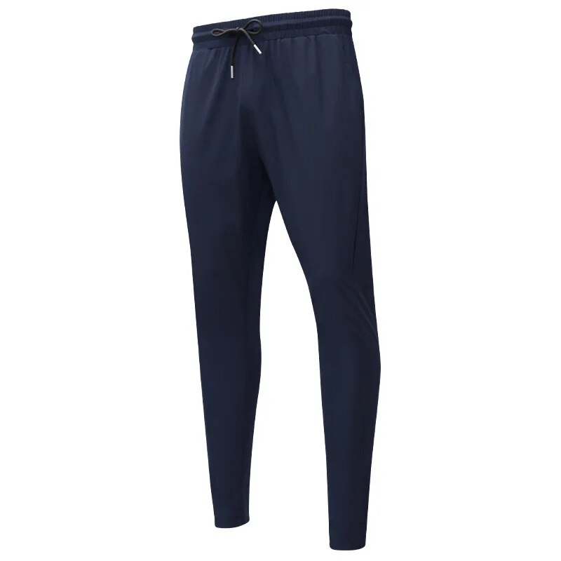 Sporthose Herren Regular Fit Sport Atmungsaktiv Schnell trocknend