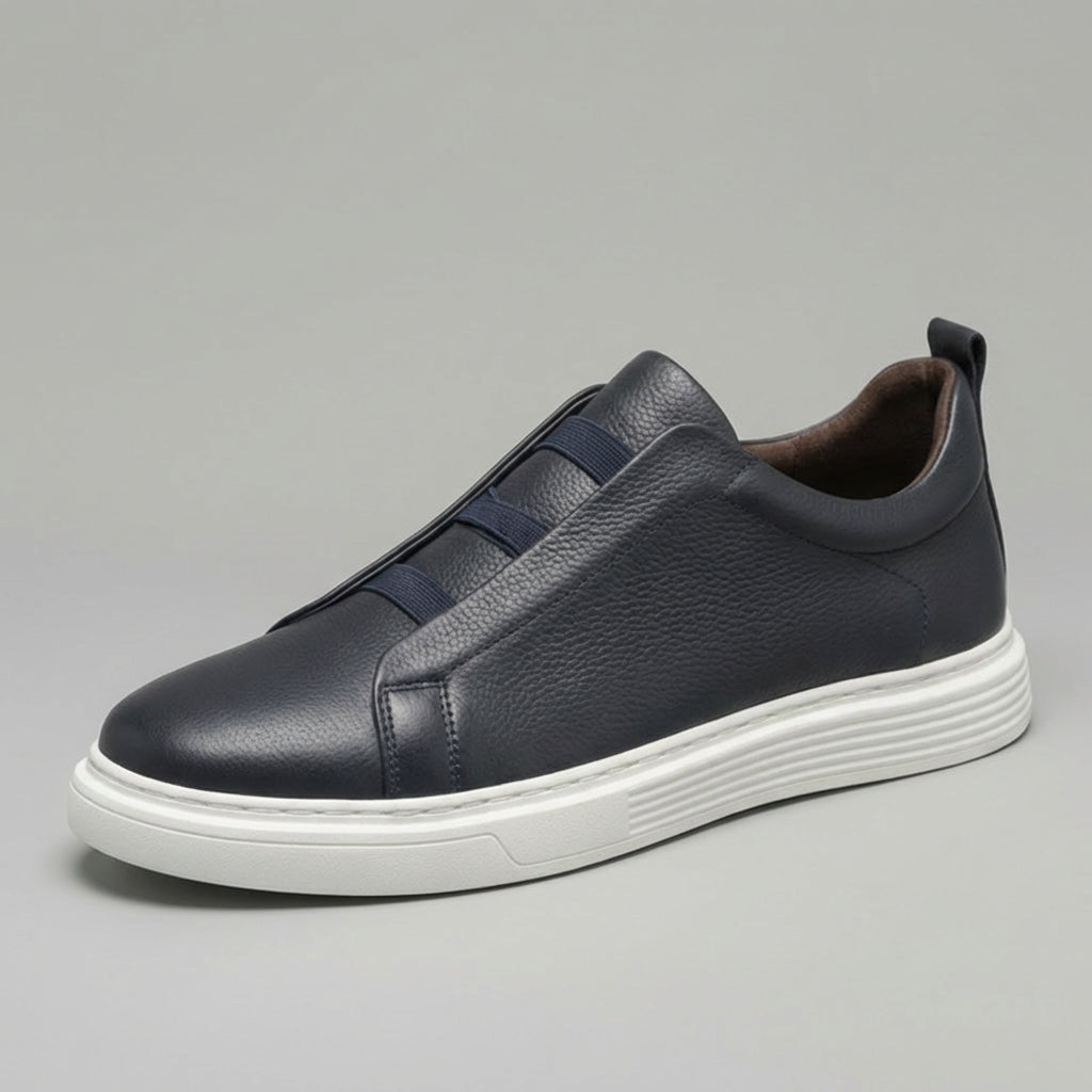 Sneaker Damen Casual Raffiniert