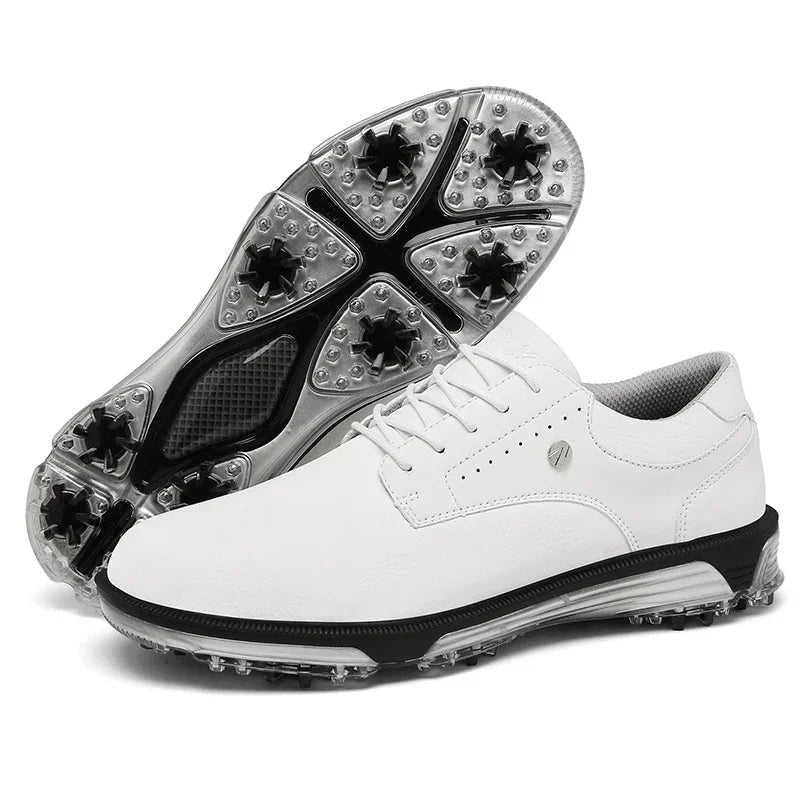 Golfschuh Herren Regular Fit Sport